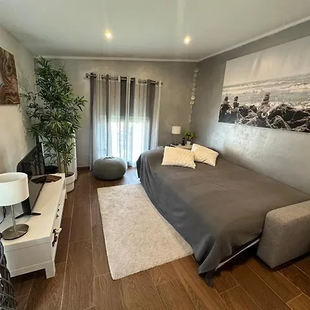 Casa Salud * Piera